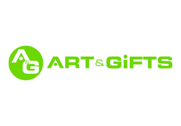 Art&Gifts