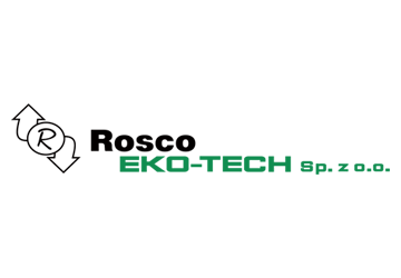 Rosco Eko-Tech