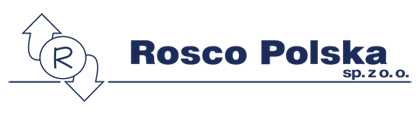Rosco Polska Logo