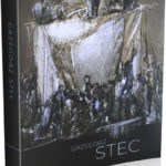 Grzegorz Stec - Album