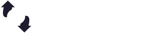 Rosco-Polska_logo_kontra_opening