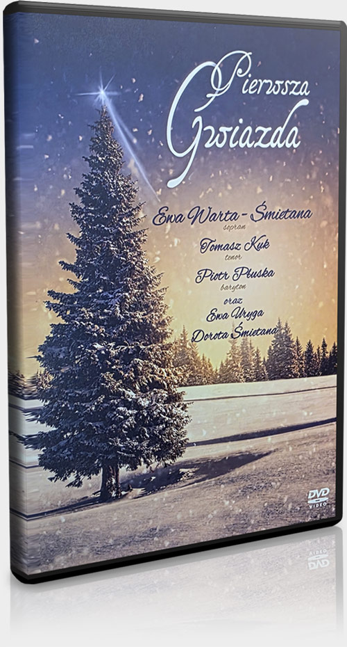 Pierwsza-Gwiazda_DVD_okladka
