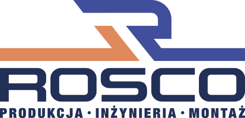 Logo Rosco PIM