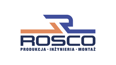 Logo Rosco PIM