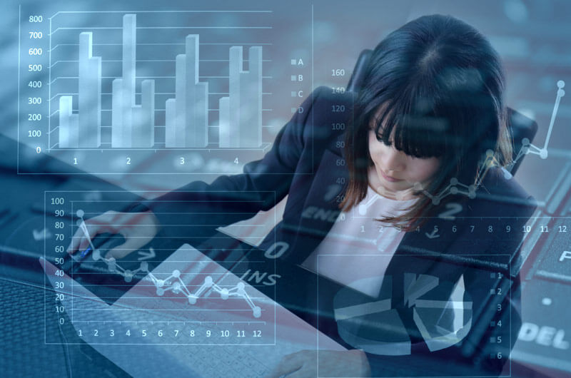 Biuro rachunkowe Rosco Tax